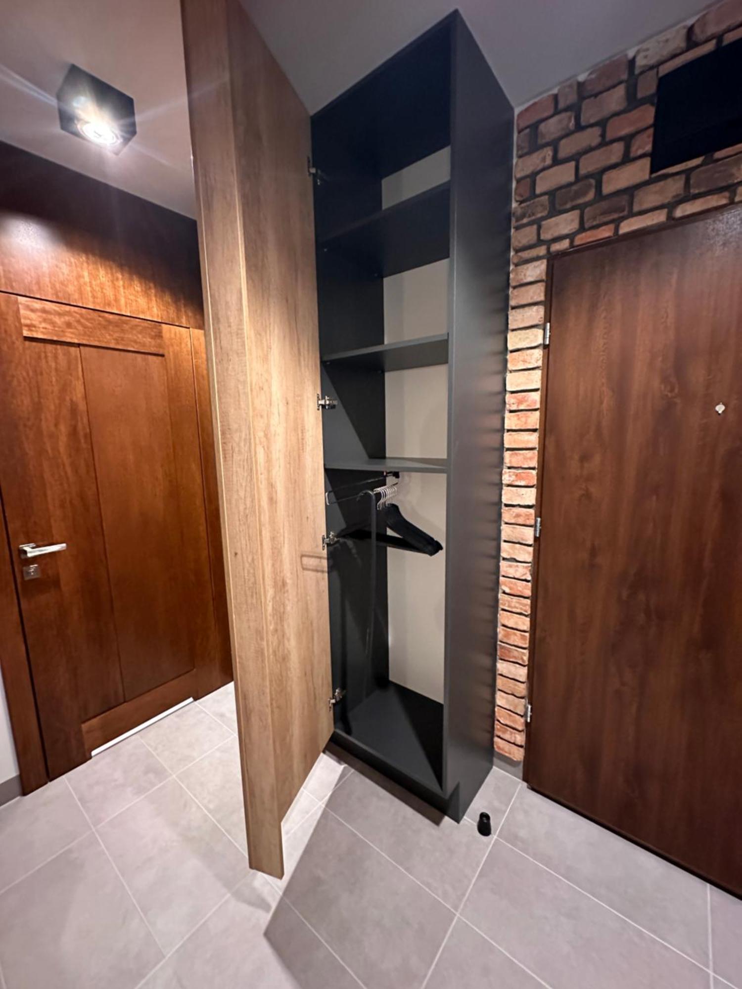 Apartament Apartament Opieszyn 15 Września Zewnętrze zdjęcie